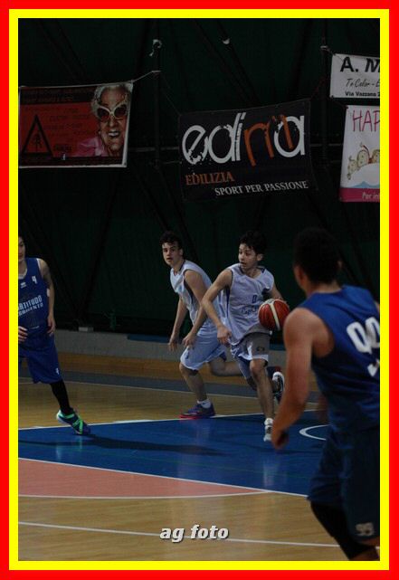 170407 basketU16 174_tn.jpg